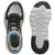 Puma patike Puma Trinity Lite Jr za dečake
