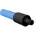 KARAVANING BRUNNER CEV ZA VODO 15 M ROLL ON 2.0