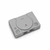 Playstation Classic HR