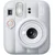 Instax mini 13 bundle box, beli