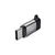 XO Adapter NB263B Otg iphone u type-c