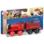 Dječja igračka Fisher Price Thomas&Friends - Vlakić Mike