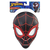 SPIDERMAN MASKA HEROJA ASST E3366