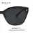 Bolon Unisex naočare za sunce, Bež