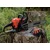 ECHO Motorna testera CS-3510AC/35RC