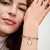 Pandora Me 763417C01