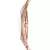 Michael Kors Slim Runway MK3550