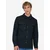 Only & Sons Srajca Newkodyl  temno modra