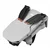 shumee PROPELERJI ZA DRON DJI MAVIC MINI 2 - 8 DELNI 4726F
