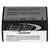shumee LITIJEVA BATERIJA BAT-CRP2/E 6V ENERGIZER