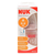 NUK 10.743.735 bočica First Choice+ PP, 150 ml, silikon