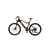 Baterijski bicikl Stormrider 250w 36V 10,4Ah