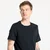 Majice Jordan Flight Base Tee 2-Pack UNISEX Black L