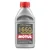 MOTUL kočiona tečnost 100% sintetička DOT 3/DOT 5.1, 0,5 l