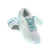 On Cloudrunner 3