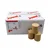 286.60/61/62 JOWATHERM LEPILO