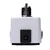 Rowin Pedala za gitaru Phaser LEF-313, Analogna