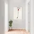 Wallity UV 028 Dekorativna slika, 70 x 100 cm