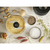 HAIER I-Master Series 5 HCH5B1 011 Seckalica