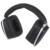 HEDD Heddphone One otvorene slušalice