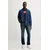 Levis t-shirt