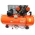 Kompresor 500L V-1.05T/12,5 /BJC/ 61092