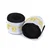Polleo x AP Handwraps 3,5 Meter, Black