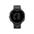 Sportski GPS sat za trčanje Garmin Forer 230HR Black/White