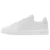 Obutev adidas Advantage 2.0 Sneaker