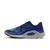 Nike Structure Plus
