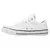 CONVERSE tenisisce CHUCK TAYLOR ALL STAR HIGH STREET (149429C)