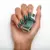 essie Gel CO 548 Lak za nokte