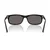 Ray-Ban RB2224 901/B1