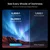 ANKER soundcore Nebula X1 Pro 4K Google TV projektor
