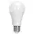 Aigostar - LED RGBW prigušiva sijalica A60 E27/10W/230V 3000K + daljinski upravljač