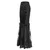 Žensko krilo DEVIL FASHION - Black Gothic - ESKT04401
