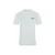 Cep Core Run Shirt