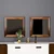 HANAH HOME Bale Bronze