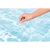 Bestway 58767 Testni trakovi Pool & SPA Saltwater
