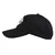 Kapa Guns N Roses - Silver Circle Logo - ROCK OFF - GNRCAP04B