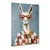 Slika 70x100 cm Gerard – Styler