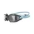 Speedo HYDROPULSE MIRROR GOG AU, plavalna očala, siva 812267