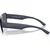 Ray-Ban Naočare za sunce RB 3756 004/R5