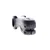 SQlab 812 R -12/-17° Opora krmila