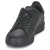 ADIDAS PATIKE GRAND COURT 2.0 ZA MUŠKARCE