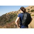 Peak Design Everyday Backpack 15L Zip (Black)