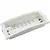 PLASTICNI RAM ZA PANIK LAMPU GR 9