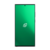 SAMSUNG Reborn® pametni telefon Galaxy S23 Ultra 12GB/256GB, Graphite