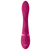 VIVE Mira Pink