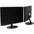 SAMSUNG LED monitor S22B150N (LS22B150NS/EN)